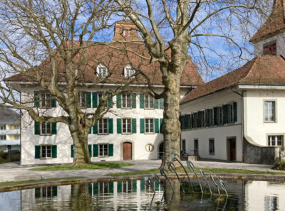 peter-daengeli-ausstellung-schloss-belp-2026